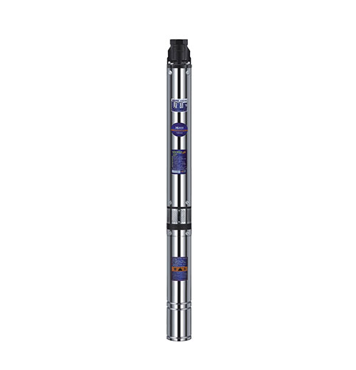 Y90 stainless steel submersible pump for well